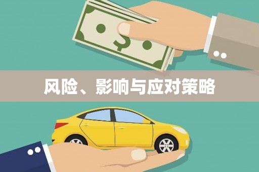 曲水风险、影响与应对策略