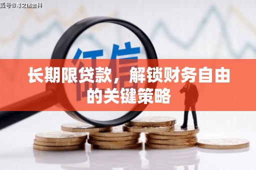 曲水长期限贷款，解锁财务自由的关键策略