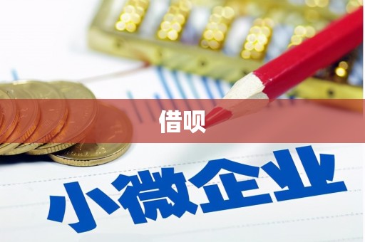曲水借呗