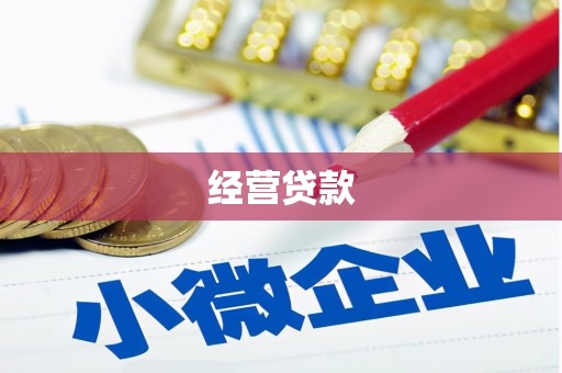 曲水经营贷款