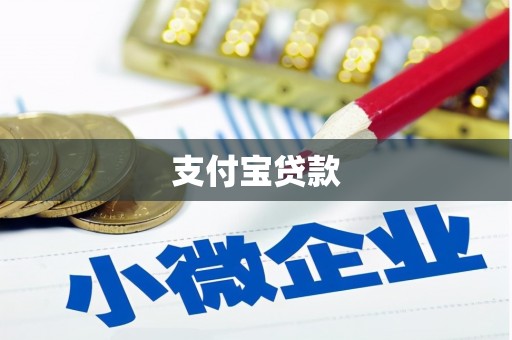 曲水支付宝贷款