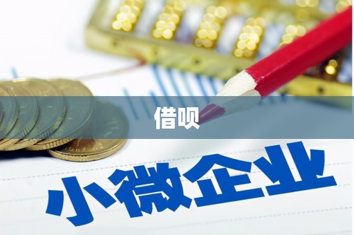 曲水借呗