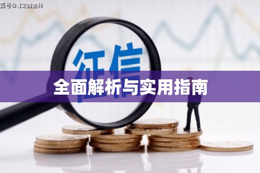 曲水全面解析与实用指南