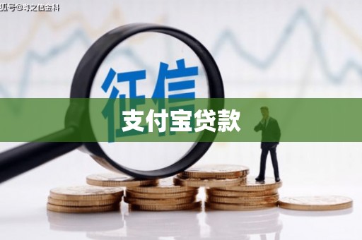 曲水支付宝贷款