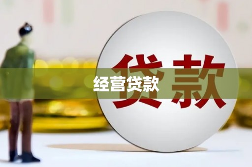 曲水经营贷款